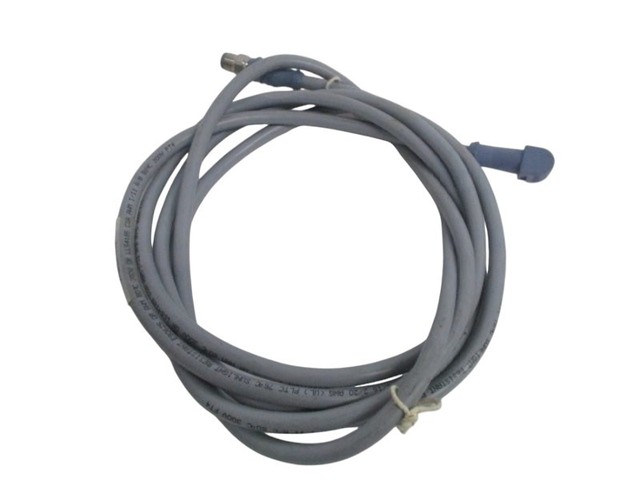 New Plc Rscvwkcv5711-3m Network Cable Nsnp