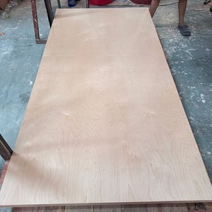 Pannello in <span class=keywords><strong>compensato</strong></span> 18mm - Miglior Prezzo, Qualità per Mobili / Compensati Commerciali Ordinari da 6/9/12/15/18 <span class=keywords><strong>mm</strong></span> per Arredamento - Product Image 5