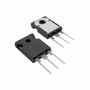 Buy Online Electronic Components Original TO-247-3 STGW30H65FB Transistors - Product Image 1
