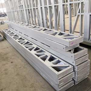 Casa contenedor Modular <span class=keywords><strong>de</strong></span> acero personalizada para el hogar, casa prefabricada, totalmente montada, a precio <span class=keywords><strong>de</strong></span> fábrica - Product Image 5