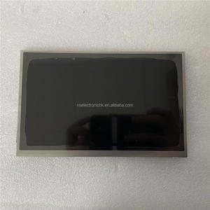 ใหม่ต้นฉบับในสต็อก 7 นิ้ว 800*480 WVGA อุตสาหกรรมหน้าจอ TFT LCD สำหรับรถยนต์ GPS และเทอร์มินัลควบคุมอุตสาหกรรม LQ070Y3DG1A - Product Image 3