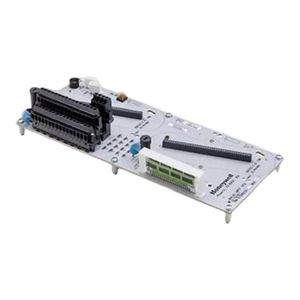 Module d'entrée analogique redondant 16 canaux CC-TAIN11 de qualité supérieure, échangeable à chaud pour les systèmes Experion PKS DCS - Product Image 1