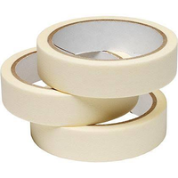 Produsen Lakban Cetak Kustom 48mm Tahan Suhu Tinggi Tahan Pelarut Daya Tinggi