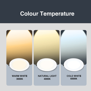 ไฟดาวน์ไลท์เชิงพาณิชย์สำหรับโรงแรม ขายส่ง ไฟสปอตไลท์ LED แบบฝัง ป้องกันแสงสะท้อน โครงอะลูมิเนียมไร้ขอบ สำหรับห้างสรรพสินค้า สำนักงาน - Product Image 4