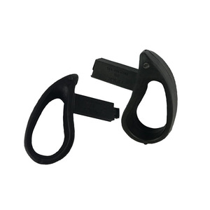 Palanca de Liberación del Asiento Delantero Izquierda/Derecha 1J3881634B 1J3881633B para VW MK4 Golf - Product Image 4