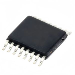 Capteur de température monté sur carte GXT ADT7470ARQZ-REEL7 ADI Analog Devices Inc QSOP-16 SMD/SMT 2 fils I2C SMBus Malaisie - Product Image 1