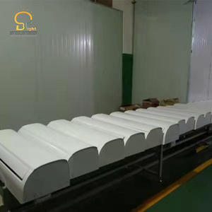 เครื่องปรับอากาศพลังงานแสงอาทิตย์แบบไฮบริดประสิทธิภาพสูง ใช้ได้ทั้งแบบออนกริดและออฟกริด พร้อมฟังก์ชั่นทำความเย็นและความร้อน ได้รับการรับรองมาตรฐาน CE - Product Image 3
