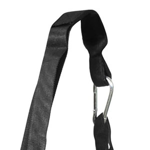 GAF Heavy Duty PU Leather Weight <b>Lifting</b> Belt Adjustable <b>Straps</b> Comfortable Customizable Best Quality Ab <b>Straps</b> - Product Image 6