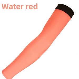 Manches de cyclisme unisexes BETOUGH en nylon, respirantes pour l'été, protection solaire UV, pour <span class=keywords><strong>VTT</strong></span> et vélo de route - Product Image 5