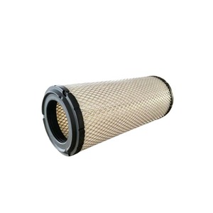 A25291M RS3542 macchine edili diesel pezzi di ricambio filtro <span class=keywords><strong>aria</strong></span> per <span class=keywords><strong>Donaldson</strong></span> A25291M RS3542 - Product Image 3