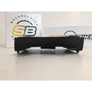 Reposapiés Izquierdo para Motocicleta Aprilia Srv 850 - Product Image 5