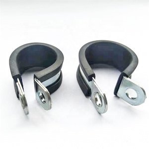 Высококачественный стальной фиксатор диаметром 50 мм - Product Image 4