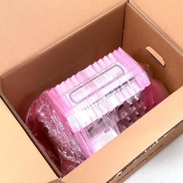 PLC MTM11A000-E20A-00MTA11A-503-S5 0000MFTA Junction Box Original Packaging-