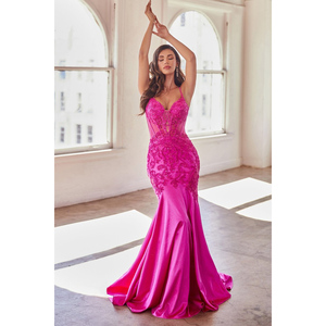 Buy In Bulk Elegant Fuchsia Dress Soft Drape Chiffon Fabric | Alibaba.com Buy In Bulk Elegant Fuchsia Dress Soft Drape Chiffon Fabric | Alibaba.com