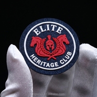 Logo personnalisé pour vêtements avec impression à chaud, sérigraphie, étiquettes tissées pour vêtements en coton doux, impression de marque, étiquette en silicone