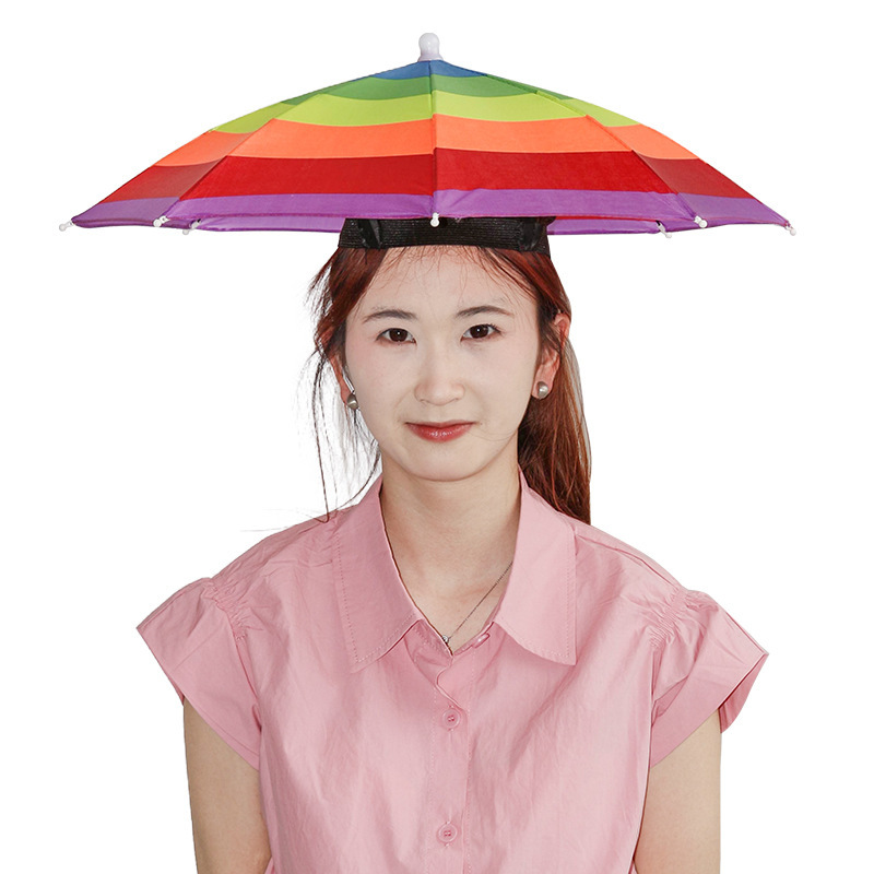 arc-en-ciel