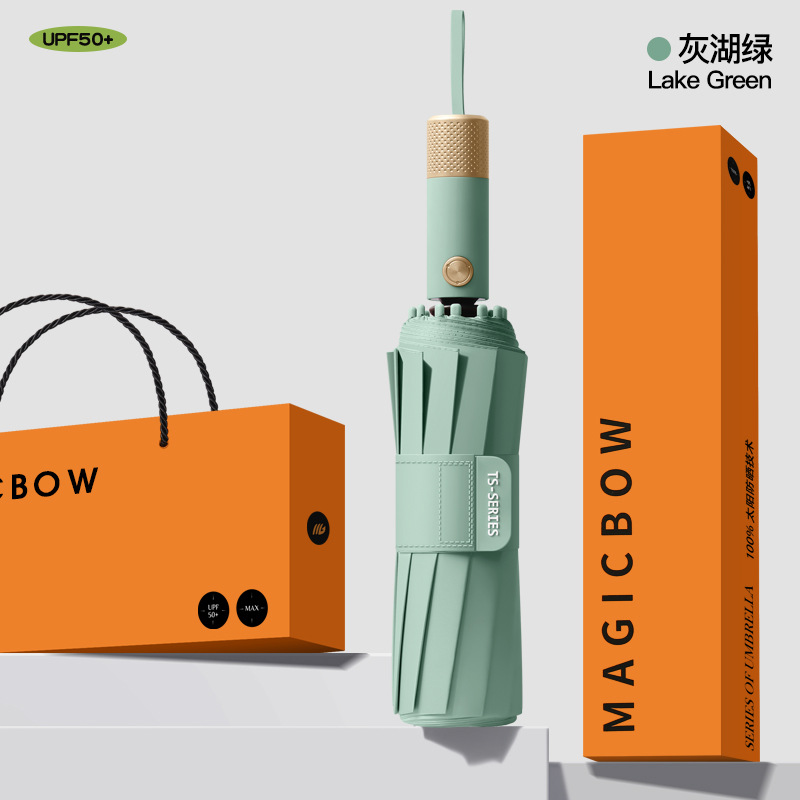 actualización automática de 72 huesos-gris verde lago