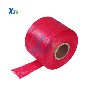 Malla <span class=keywords><strong>Frutera</strong></span> de 5g/m, Envases y Embalajes para Frutas - Product Image 2