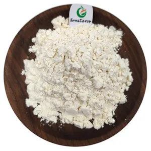 Nahrungs ergänzungs mittel Rotklee extrakt pulver CAS 485-72-3 Formononetin 98%