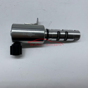 Válvula Solenoide de Control del Árbol de Levas, Válvula VVT para <span class=keywords><strong>Keyton</strong></span> M70 - Product Image 2