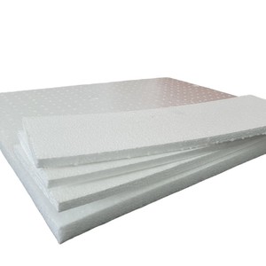Mật độ cao mở rộng Polypropylene (EPP) bọt bảng chống cháy cứng bảo vệ đệm bảo vệ tài sản - Product Image 6
