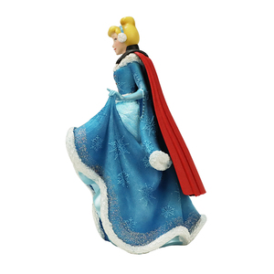 Artigianato in Resina Personalizzato all'Ingrosso Personaggio <span class=keywords><strong>Principessa</strong></span> <span class=keywords><strong>Cartone</strong></span> <span class=keywords><strong>Animato</strong></span> per Collezioni Regalo - Product Image 6