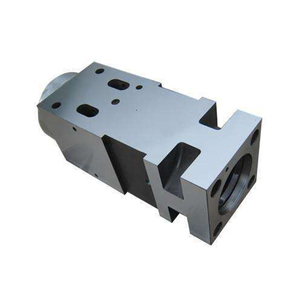 Pièces détachées pour marteau hydraulique chinois, tête avant de marteau hydraulique - Product Image 3