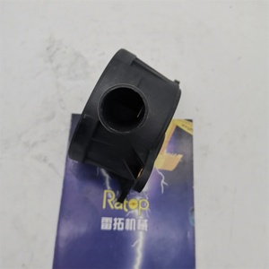 Boîtier de Respiration Haute Qualité (Assy) 65.01801-5099C 65.018015099C 6501801-5099C 65018015099C pour Excavatrice DH300 DE08 - Product Image 4