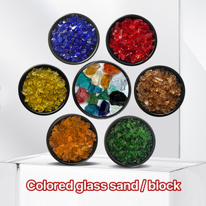 Hochreine, Umweltfreundliche Verwendung für Landschaftsgestaltung & Aquarien - Rabatt Verfügbar - Product Image 1