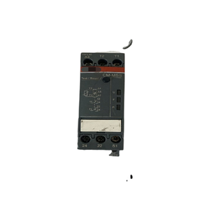 PLC CM-MSS33S 1SVR730712R2200 - Product Image 1