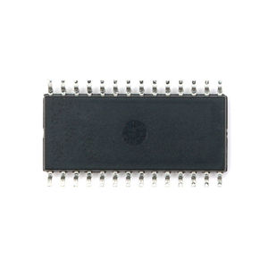原装 IRFR5305TRPBF TO-252-2 <span class=keywords><strong>P</strong></span>沟道 -55V/-31A 贴片MOSFET - Product Image 4