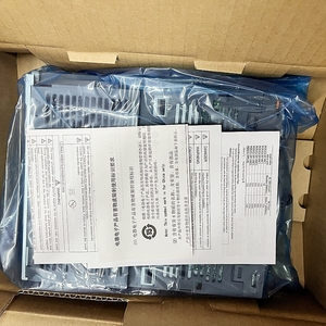 Mitsubishi Servo Drive MDS-<span class=keywords><strong>EJ</strong></span>-V1-80B original, adecuado para el sistema CNC M80/E80, en stock, entrega rápida - Product Image 5