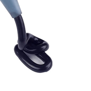 Clear Neutrale <span class=keywords><strong>Gp</strong></span> Rtv Siliconen Kit Waterdicht Voor Glas - Product Image 5