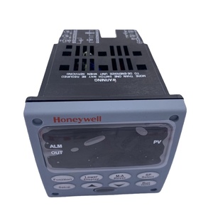 Contrôleur de température STOCK 2 DC2500, instrument de contrôle de température - Product Image 1