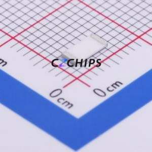 Resistencia SMD 201007J0200T4E 2010 (Tipo: Película Gruesa) (Resistencia: 20 Ohmios Precisión: 5%) - Product Image 2