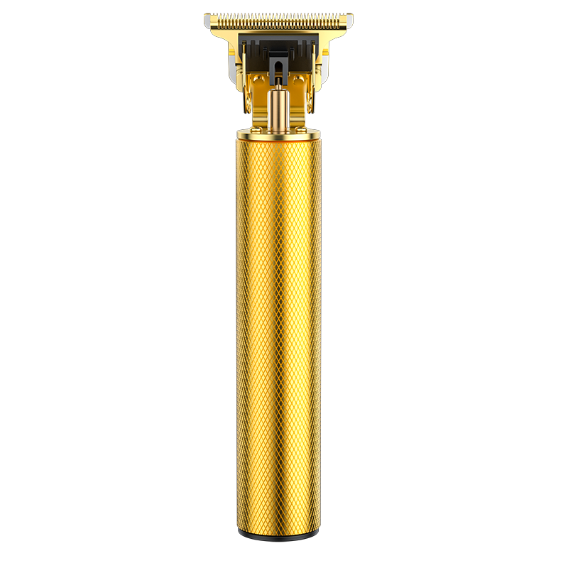 LF03-golden