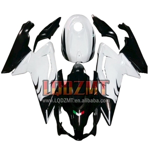 <span class=keywords><strong>Carenado</strong></span> de inyección para <span class=keywords><strong>Aprilia</strong></span> <span class=keywords><strong>RS</strong></span> <span class=keywords><strong>125</strong></span> RS4 RS125 7LQ.10 Negro blanco RSV125 RR 06 07 08 09 11 2006 <span class=keywords><strong>2007</strong></span> 2008 2009 2010 2011 - Product Image 1