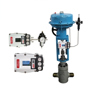 จีน WUZHONG ระบบควบคุมลมแบบกำหนดเอง 520MD 3200MD 3800 อุตสาหกรรมอัจฉริยะดิจิทัล - Product Image 1