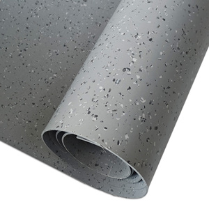 Rotoli di <span class=keywords><strong>Vinile</strong></span> Antistatico per Uso Medico, Adatti per Studi e Cliniche, Spedizione Diretta dalla Fabbrica - Product Image 2
