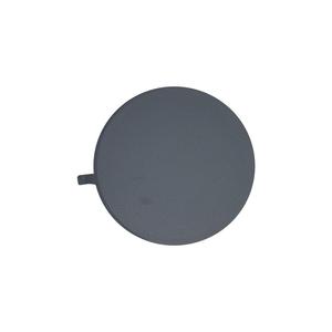 ที่ครอบตาแถบพ่วงกันชนหลัง BSP734สำหรับ98AB17K922 - Product Image 1