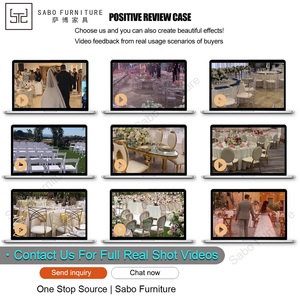 <span class=keywords><strong>Sedie</strong></span> Pieghevoli all'Ingrosso in Resina Bianca da Esterno <span class=keywords><strong>per</strong></span> Eventi, Matrimoni, Mercati Online Cinesi – Tifany Wimbledon, <span class=keywords><strong>Sedie</strong></span> da <span class=keywords><strong>Giardino</strong></span> - Product Image 3