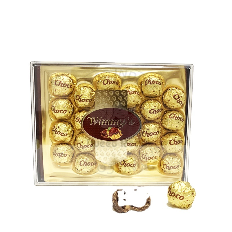 Oat Chocolate Manufacturers