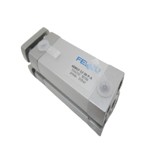 Válvula Solenoide MEH-5250B Ip65 173128 Serie Meh 5/<span class=keywords><strong>2</strong></span> Válvula Monostable - Product Image 1