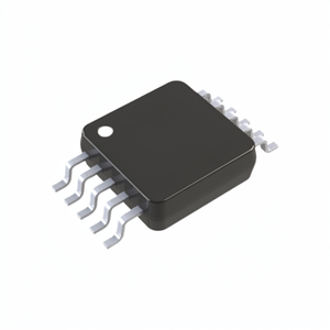 8 WSSOP, 8 MSOP S-19405J27A-K8T2U4 Buy Online Electronic Components Power Management (PMIC) Original One Stop Service - Product Image 1