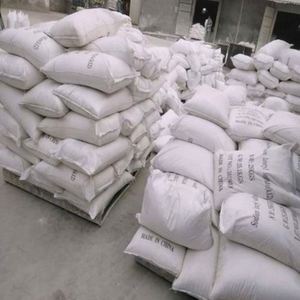 Sulfate laurique de sodium (K12) -- SLS/SLES/LABSA/AOS/AES - Product Image 6