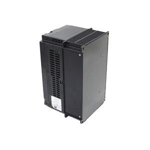 Inversor de Control Trifásico de 400V y 18.5KW Serie C2000 Plus VFD185C63B-21 - Product Image 3
