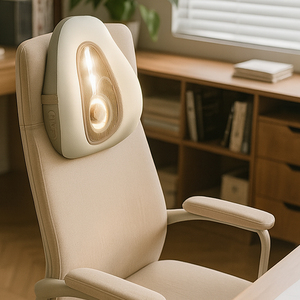 Dispositivo per Moxibustione Tech Love per Alleviare il Dolore a <span class=keywords><strong>Schiena</strong></span> e Vita, Strumento di Terapia Tradizionale Cinese per la Salute - Product Image 5