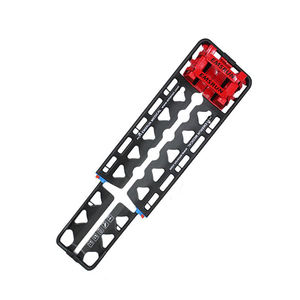 Msrun-peso ligero, Arbon, ibre, Coop, trecher, irst, id - Product Image 1