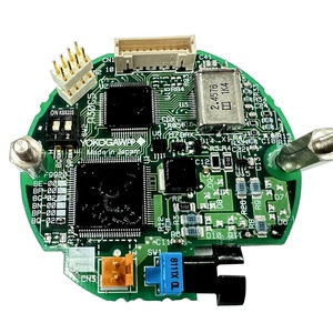 Transmisor de Presión Yokogawa EJA110E EJA118E EJA120E EJA130E EJA210E EJA310E EJA430E EJA530E con Pantalla y Placa de Circuito - Product Image 6
