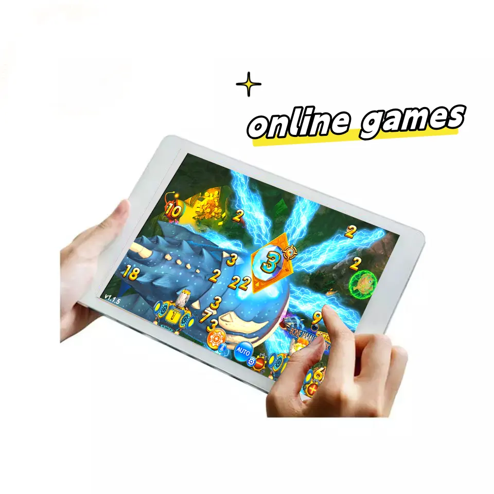 Nhanh Chóng Tùy Chỉnh Chơi Game Nền Tảng Nhà Phân Phối Video Cá Phần Mềm Trò Chơi Trực Tuyến Phần Mềm Trò Chơi Tiện Dụng Thuận Tiện Trò Chơi Ứng Dụng